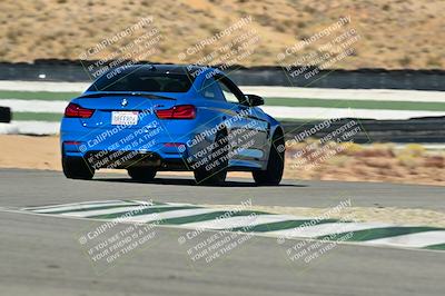 media/Nov-02-2025-Speed Ventures (Sun) [[61724e2e34]]/Orange/Session 3/